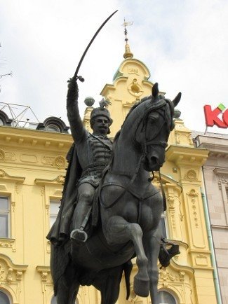 05.jpg