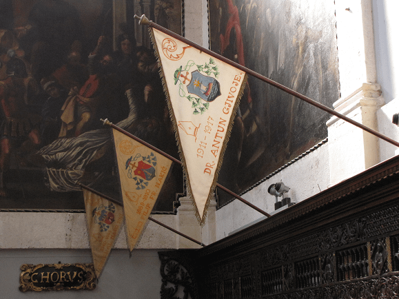 image106.png