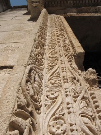 image109.png