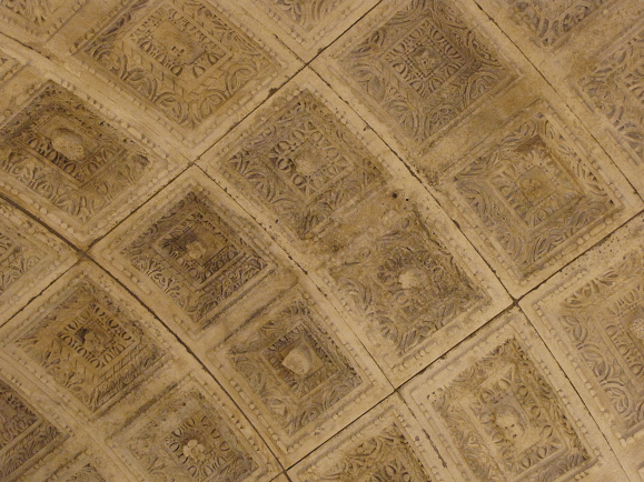 image110.png