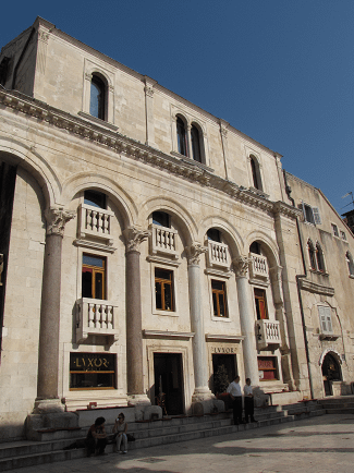 image111.png