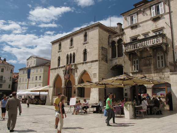 image113.png