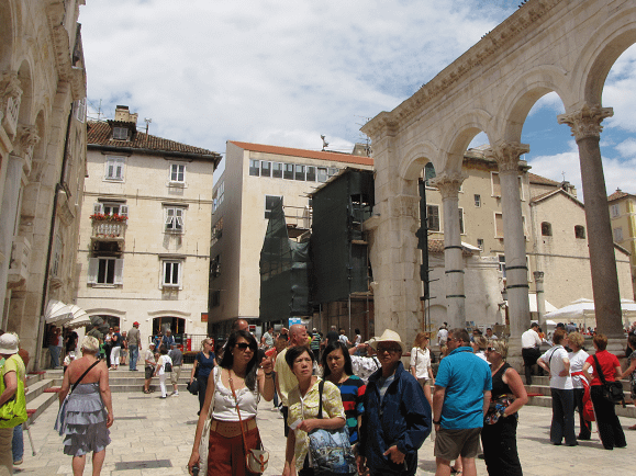 image114.png