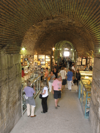 image115.png
