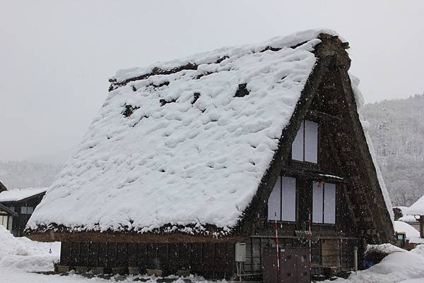 日本北陸之旅 1024