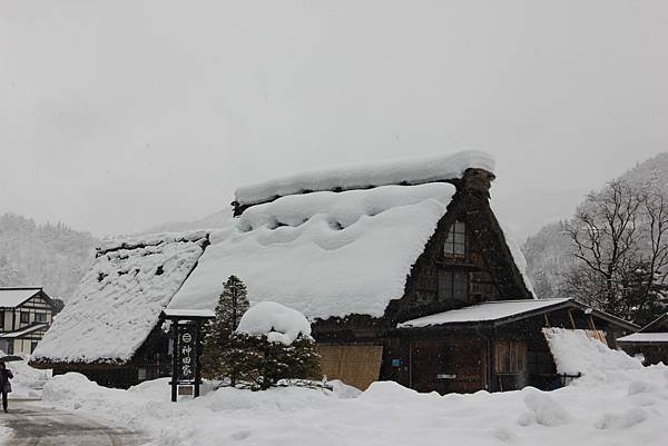 日本北陸之旅 1027