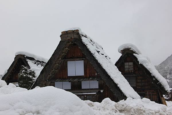 日本北陸之旅 1008