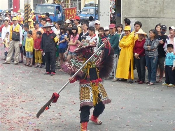 P1030119.jpg