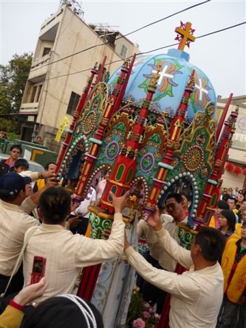 P1030177.JPG