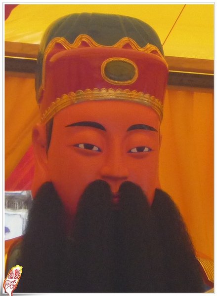 72.jpg