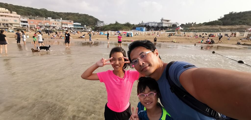 IMG_20191012_151250.jpg