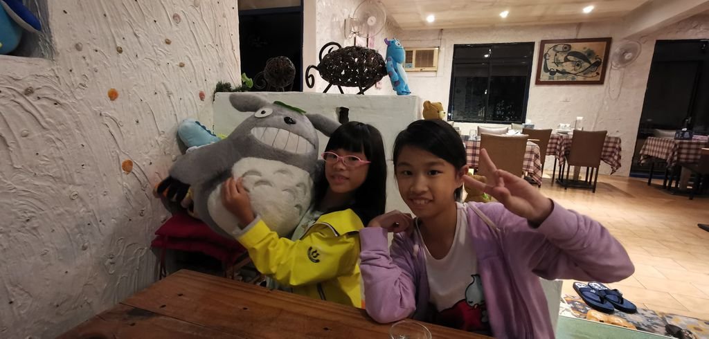IMG_20191012_181025.jpg