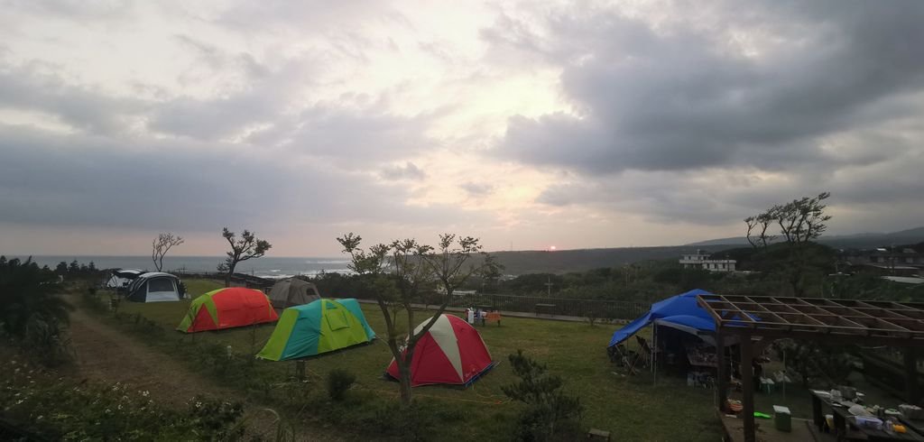 IMG_20191013_055821.jpg