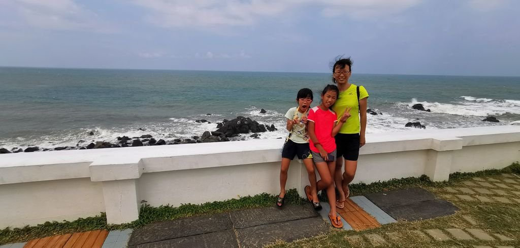 IMG_20191013_104520.jpg