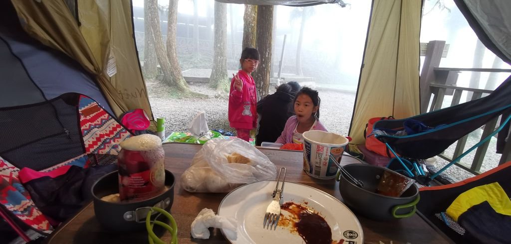 IMG_20191019_123456.jpg