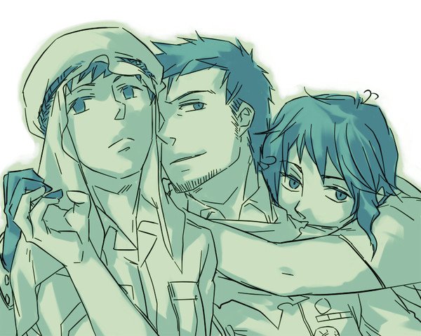 APH 2