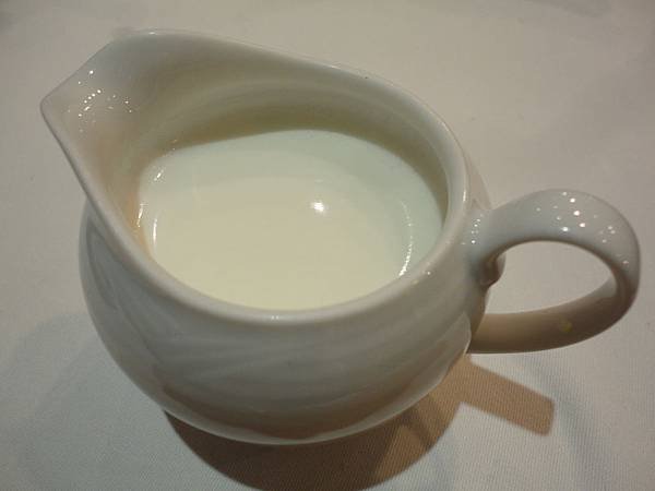 英國茶館-27