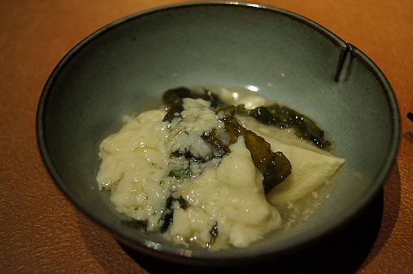 食養山房-28