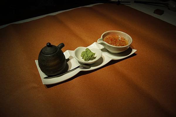 食養山房-29