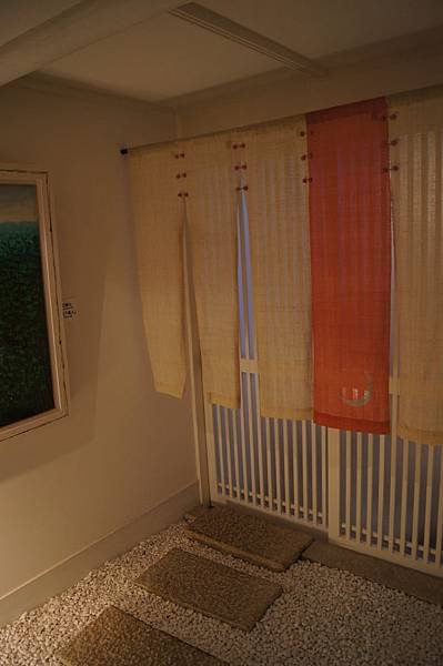 DSC09983.JPG