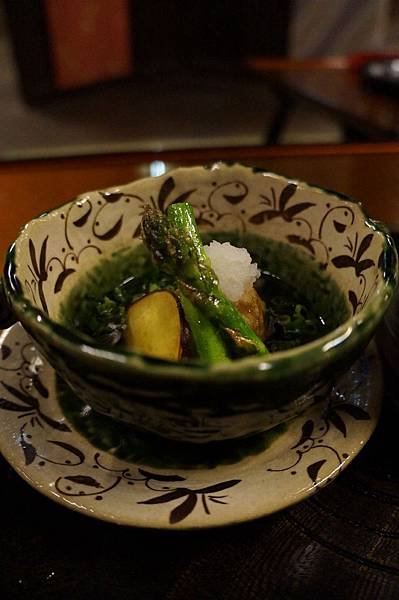 DSC00883.JPG