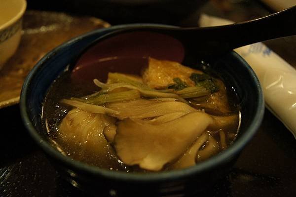 DSC03227.JPG