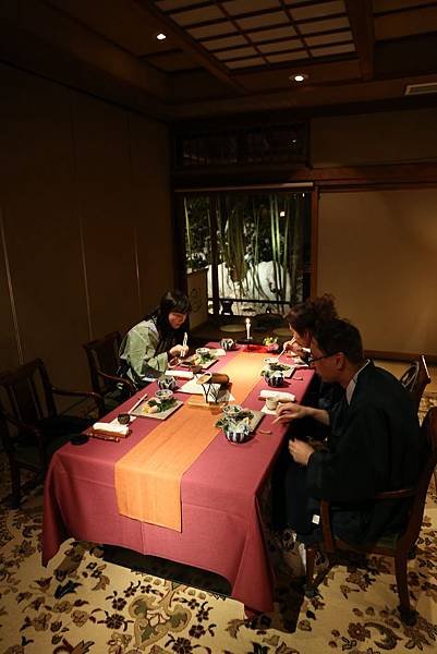 IMG_5168.JPG