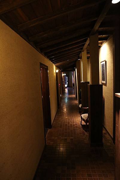 IMG_5928.JPG