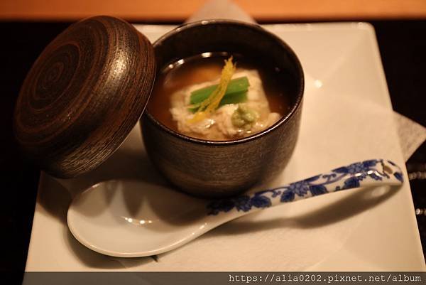 【日本旅遊】小京都角館的秘境靚湯─東北 秋田縣 奧角館溫泉 