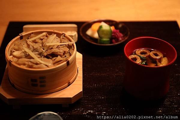 【日本旅遊】小京都角館的秘境靚湯─東北 秋田縣 奧角館溫泉 
