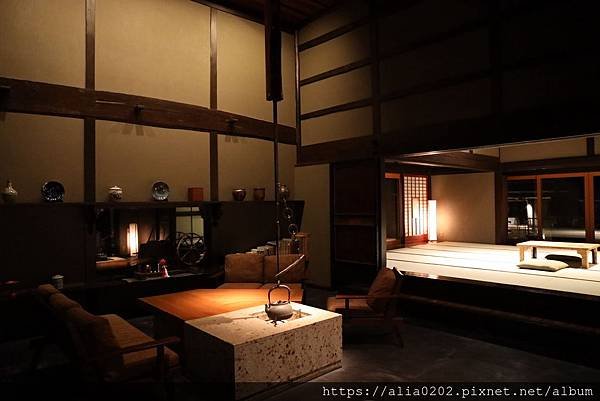 【日本旅遊】小京都角館的秘境靚湯─東北 秋田縣 奧角館溫泉 