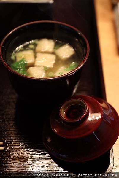 【日本旅遊】小京都角館的秘境靚湯─東北 秋田縣 奧角館溫泉 
