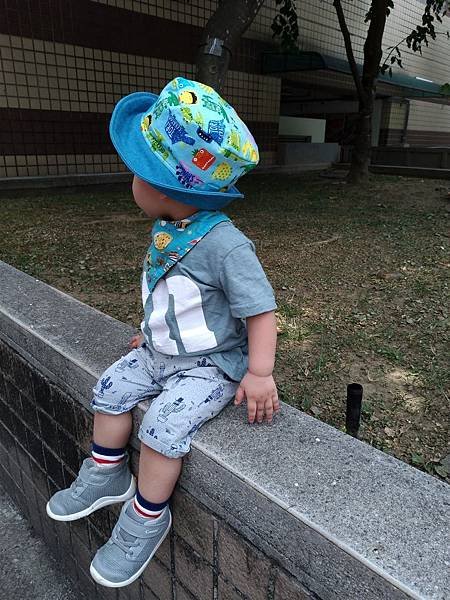 P_20180526_110524_vHDR_Auto.jpg
