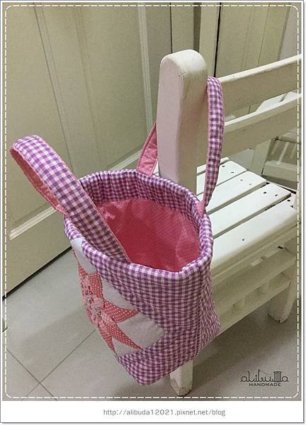 作品4-大理花桶型包 (3).jpg