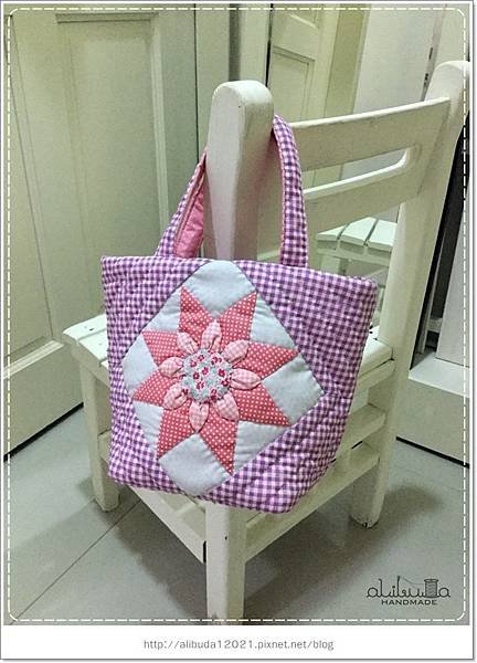 作品4-大理花桶型包 (6).jpg