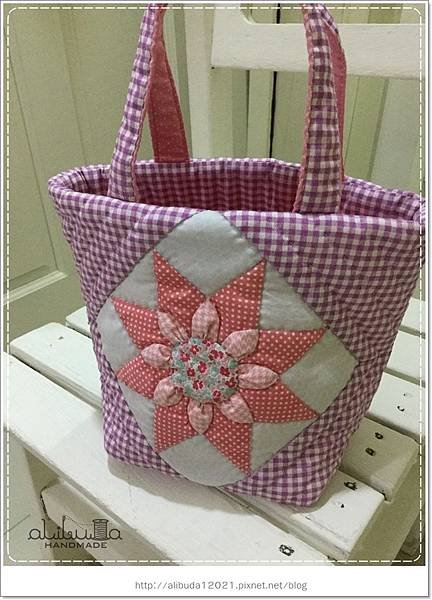 作品4-大理花桶型包 (8).jpg