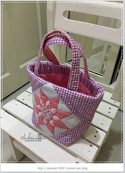 作品4-大理花桶型包 (11).jpg