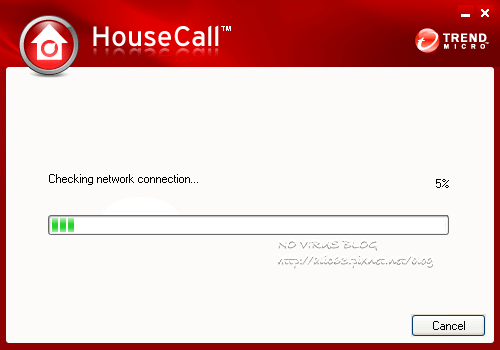 housecall05.png