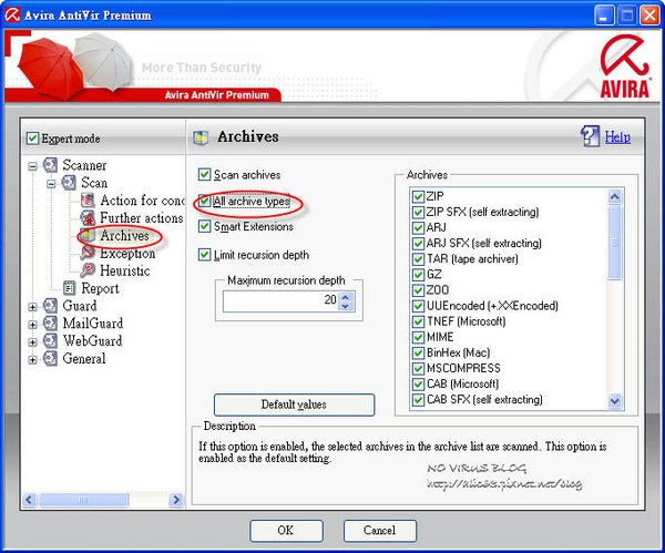 avira03.jpg