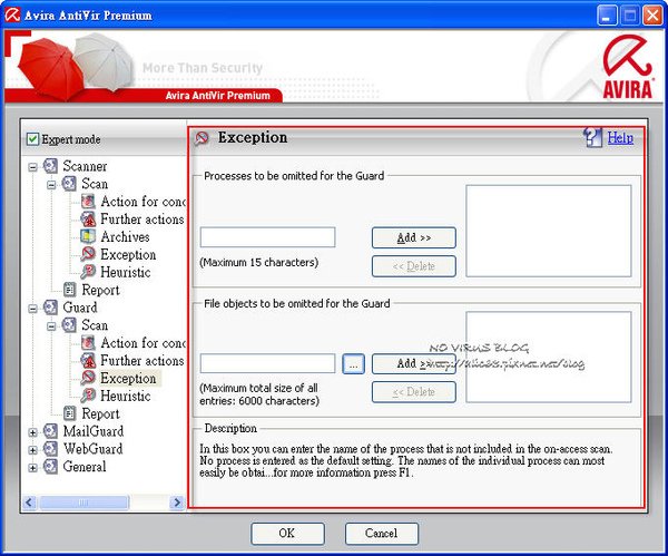 avira05.jpg