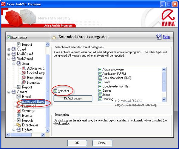 avira10.jpg