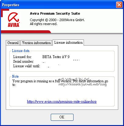 antivirv902.jpg