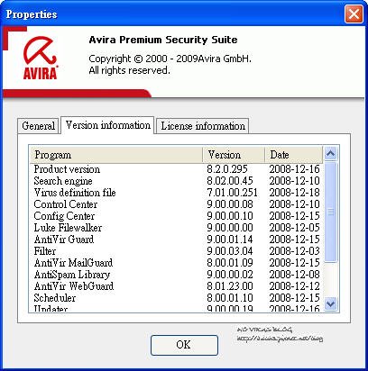 antivirv908.jpg