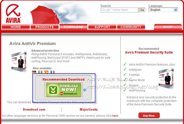 AVIRA7.jpg