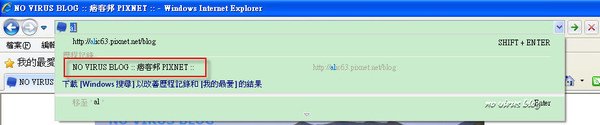 ie813.jpg