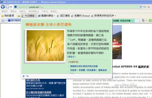 ie820jpg.jpg