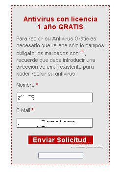 BitDefender01.jpg
