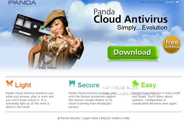 pandacloud06.jpg