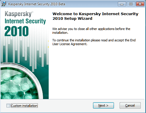 kaspersky2010test.png