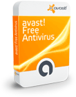 avast!freebox.png